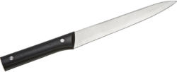 Kochmesser Jannes