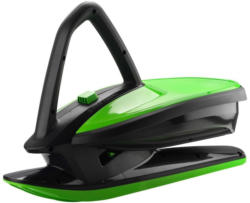 Schneebob Skidrifter