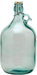Universalflasche Gallone 5 Liter