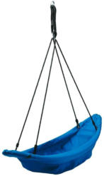 Hängeschaukel Boot