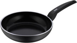 Pfanne Messino Ø 28 cm