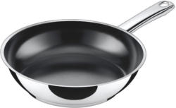 Pfanne Talis Ø 20 cm