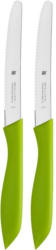 Jausenmesser 2 Stk./Pkg.