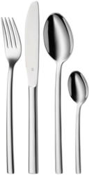 WMF Besteckset Miami, 24-Teilig