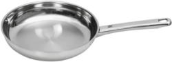 WMF Pfanne Favorit