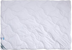 Duo-Decke f.a.n. Essential 140x200cm