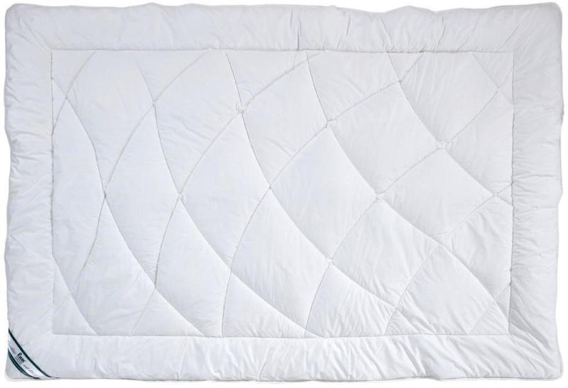 Leichtdecke Premium Soft