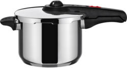 Schnellkochtopf Kelomat Bolero S
