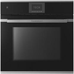 Einbaubackofen B6550.0