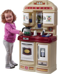 Kinderküche Step2 Cozy Kitchen