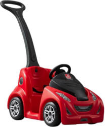 Kinderauto Push Around Buggy Gt