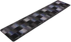 Läufer Ikat 67x300 cm