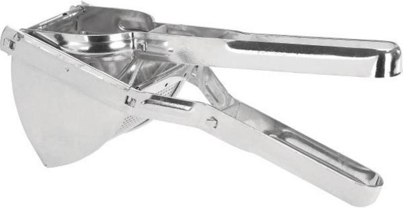 Kartoffelpresse L: 29 cm