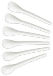 Eierlöffel 8 Stk./Pkg.