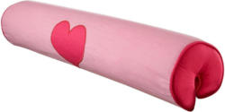 Nackenrolle Rosa/Pink