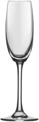Sektglas Festival, 4er Pack, ca. 168ml