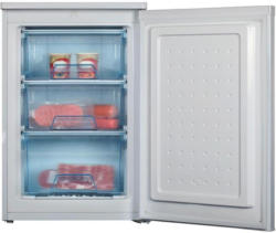 Silva Schneider Gefrierschrank Gs 1530