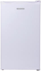 Gefrierschrank GS 8856