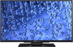 Silva Schneider LED-TV 32.63 T2CS 32 Zoll