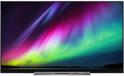 Toshiba Led Smart-TV 49U7863DG 49 Zoll 4K UltraHD