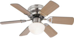 Deckenventilator Ugo