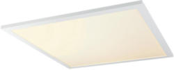 LED-Deckenleuchte Viola