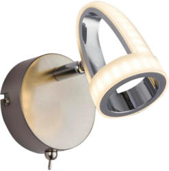 LED-Spotleuchte Tara