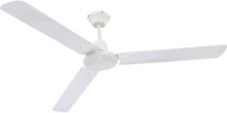Deckenventilator Ferro