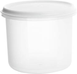 Frischhaltedose Magerit 1 Liter