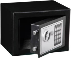 Tresor Elektr.tresor Kynast Exklusiv