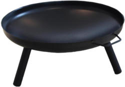 Feuerkorb Bazier Ø 60 cm Kynast