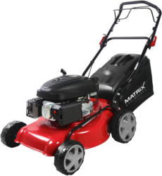 Rasenmäher Glm 40 Sf-1