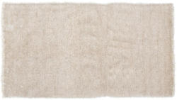 Vorleger Dora 70x140 cm