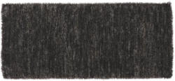 Vorleger Dora 70x140 cm