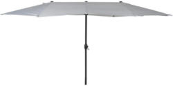 Greemotion Sonnenschirm Luna H: 248cm
