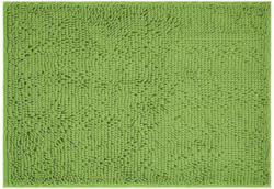 Badematte Liliane Grün B/L: ca. 70/120cm