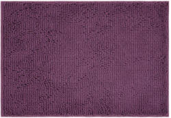 Badematte Liliane