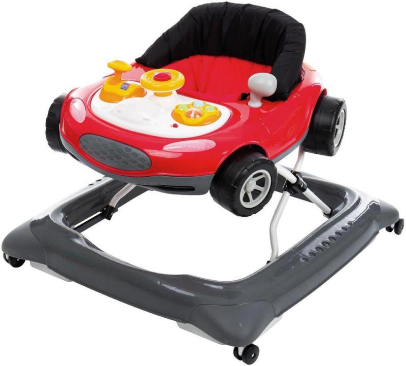 Lauflernwagen Bg0323