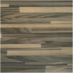 Klebefolie Parkett Braun