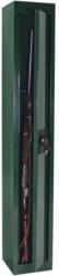 Rottner Waffenschrank Gun 1