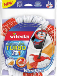 Wischbezug Vileda Easywring&clean Turbo
