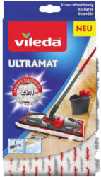 Wischbezug Vileda Ultramat Wischbezug