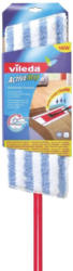 Flachwischer Vileda Active Max