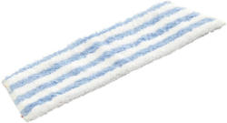 Wischbezug Active Max
