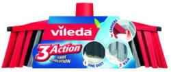 Vileda Zimmerbesen 3action