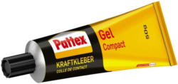 Klebstoff Pattex Gel Compact