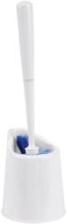 WC-Bürstengarnitur Vileda Power Brush WC Set