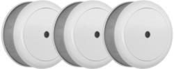 Rauchmelder 3er Pack FSM-16023