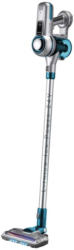 Trisa Akku-Handstaubsauger Quick Clean Comfort T8124