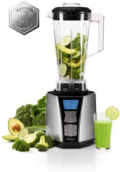 High Speed Mixer Vital Fit